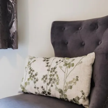 Dom wakacyjny College Court *