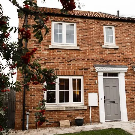 別荘 College Court *